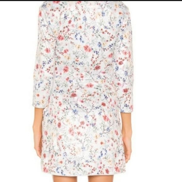 MAJORELLE NWT Dress - Picture 8 of 15